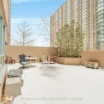 2-bedroom condo apartment for sale in Peel — 1010 - 3170 Kirwin Avenue (Photo 5)