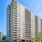 3-bedroom condo apartment for rent in Toronto — 1011 - 40 Panorama Court E (Photo 1)