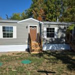 2-bedroom home for sale in Minden Hills — 1013 Seventh Lane (Photo 2)