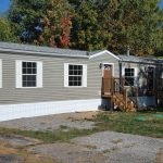 2-bedroom home for sale in Minden Hills — 1013 Seventh Lane (Photo 3)