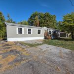 2-bedroom home for sale in Minden Hills — 1013 Seventh Lane (Photo 5)