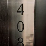 1-bedroom home for rent in Toronto — 1019 - 120 Varna Drive (Photo 4)