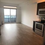1-bedroom condo apartment for sale in Toronto — 1019 - 7900 Bathurst Street (Photo 2)