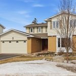4-bedroom detached home for sale in Ottawa — 1019 Driftwood Crescent (Photo 2)
