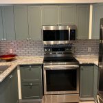 1-bedroom condo apartment for sale in Simcoe — 101 - 115 Bond Street (Photo 5)