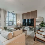 1-bedroom condo apartment for sale in Simcoe — 101 - 125 Bond Street (Photo 4)