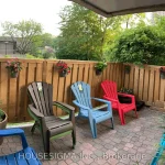 2-bedroom condo apartment for sale in Peel — 101 - 1320 Mississauga Valley Boulevard (Photo 1)