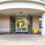 2-bedroom condo apartment for sale in Toronto — 101 - 1720 Eglinton Avenue E (Photo 1)