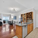 2-bedroom condo apartment for sale in Toronto — 101 - 1720 Eglinton Avenue E (Photo 3)