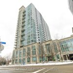 2-bedroom condo apartment for sale in Toronto — 101 - 1720 Eglinton Avenue E (Photo 4)