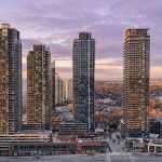 2-bedroom condo apartment for sale in Toronto — 101 - 1720 Eglinton Avenue E (Photo 5)