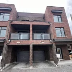 4-bedroom home for sale in Pickering — 101 - 1865 Pickering Parkway South (Photo 1)