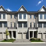 4-bedroom home for sale in Pickering — 101 - 1865 Pickering Parkway South (Photo 4)