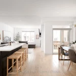 4-bedroom home for sale in Pickering — 101 - 1865 Pickering Parkway South (Photo 5)