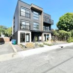 1-bedroom multiplex home for rent in Ottawa — 101 - 25 Grant Street (Photo 1)