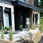1-bedroom multiplex home for rent in Ottawa — 101 - 25 Grant Street (Photo 2)