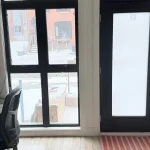 1-bedroom multiplex home for rent in Ottawa — 101 - 25 Grant Street (Photo 5)