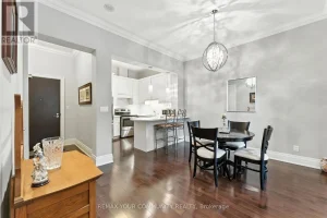 2-bedroom home for sale in King — 101 - 80 Burns Boulevard