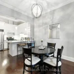 2-bedroom home for sale in King — 101 - 80 Burns Boulevard (Photo 2)
