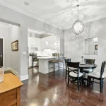 2-bedroom home for sale in King — 101 - 80 Burns Boulevard (Photo 3)