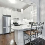 2-bedroom home for sale in King — 101 - 80 Burns Boulevard (Photo 5)