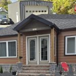 2-bedroom home for rent in Hamilton — 101 - 831 Beach Boulevard (Photo 5)