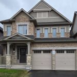 4-bedroom home for sale in Barrie — 101 Thicketwood Avenue (Photo 3)
