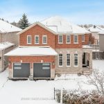 4-bedroom home for sale in Barrie — 101 Thicketwood Avenue (Photo 5)