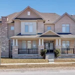 4-bedroom detached home for sale in Simcoe — 1020 Larter Street (Photo 1)