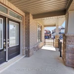 4-bedroom detached home for sale in Simcoe — 1020 Larter Street (Photo 2)