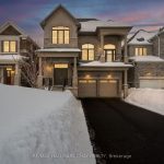 4-bedroom detached home for sale in Simcoe — 1020 Larter Street (Photo 4)