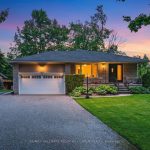 4-bedroom detached home for sale in Simcoe — 1020 Larter Street (Photo 5)