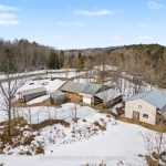 3-bedroom detached home for sale in Lanark — 1026 French Line Road (Photo 2)