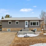 3-bedroom detached home for sale in Lanark — 1026 French Line Road (Photo 4)