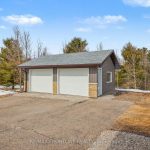 3-bedroom detached home for sale in Lanark — 1026 French Line Road (Photo 5)