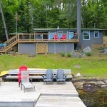 3-bedroom home for sale in Dysart Et Al — 1027 Dow Trail (Photo 4)
