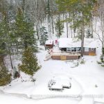 3-bedroom home for sale in Dysart Et Al — 1027 Dow Trail (Photo 5)