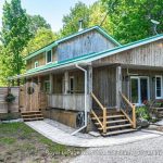 4-bedroom rural residential home for sale in Severn — 1028 Carlyon Line (Photo 2)