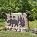 4-bedroom rural residential home for sale in Severn — 1028 Carlyon Line (Photo 4)