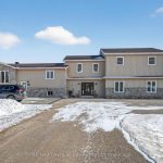 4-bedroom rural residential home for sale in Severn — 1028 Carlyon Line (Photo 5)