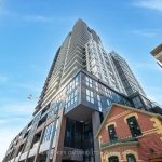 1-bedroom condo apartment for sale in Toronto — 102 - 1400 Kingston Road (Photo 4)
