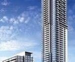 1-bedroom condo apartment for sale in Toronto — 102 - 1400 Kingston Road (Photo 5)