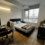 2-bedroom home for rent in Ottawa — 102 - 211 Armstrong Street (Photo 3)