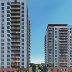 2-bedroom home for rent in Ottawa — 102 - 211 Armstrong Street (Photo 5)
