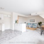 2-bedroom condo apartment for sale in Peterborough — 102 - 48 Maple Avenue (Photo 2)