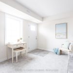 2-bedroom condo apartment for sale in Peterborough — 102 - 48 Maple Avenue (Photo 3)