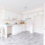 2-bedroom condo apartment for sale in Peterborough — 102 - 48 Maple Avenue (Photo 5)