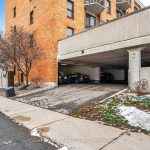 1-bedroom home for sale in Ottawa — 102 - 50 Burnside Avenue (Photo 2)