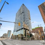 1-bedroom home for sale in Ottawa — 102 - 50 Burnside Avenue (Photo 5)
