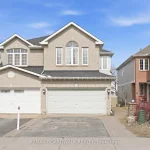 4-bedroom home for rent in Ottawa — 102 Deerfox Drive (Photo 1)